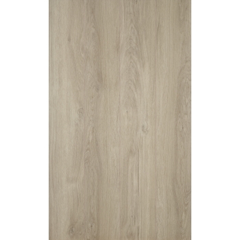 Panele winylowe COREtec Naturals 1200+ - LEAF 50-LVPE-858